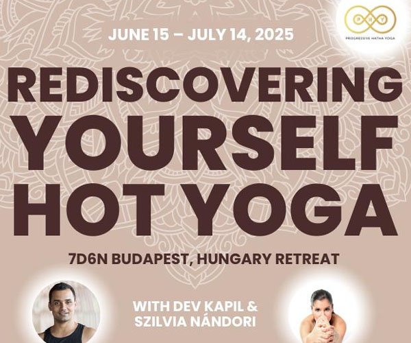 PHY Workshops