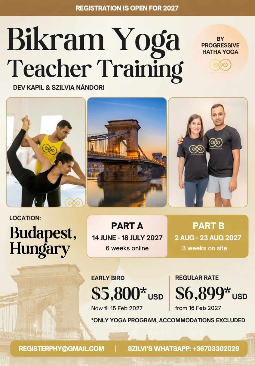 bytt budapest 2027