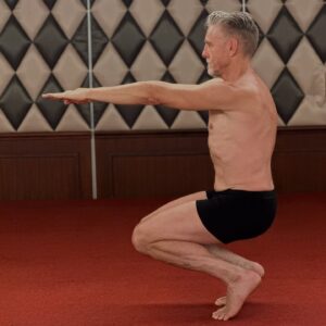 learn yoga