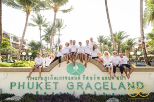 yoga phuket