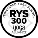 rys300hrlogo 125