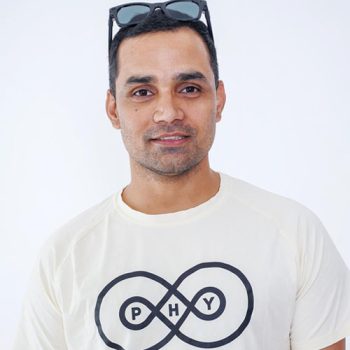 dev kapil